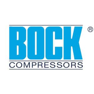 BOCK MC- EX-HGX12P/75-4 S 380-420V S -3- 50HZ