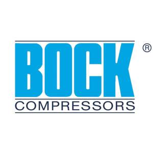 BOCK COUPLING PROTECTION, 2 pc FDK3